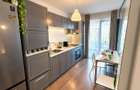 Cloud9 apartament si loc de parcare subteran