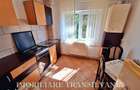 Ap. 2 camere mobilat, et1. zona Garii, Bistrita - 6