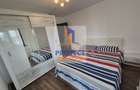 Pet friendly! 3 CAMERE Rolast, vav Leroy Merlin, renovat, etaj 2 - 3