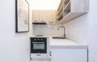 Studio elegant | Calea Victoriei | GalDan Apartments - 20