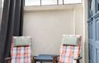 Ap 3cam\Doamna Ghica\Centrala\Parcare\Gradina