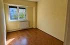 Apartament 3 Camere - Marghita