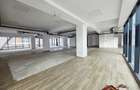 SPA?IU COMERCIAL 560 mp TATARA?I Showroom Magazin Chinezesc Gradinita