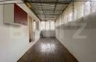 Apartament 3 camere, 70 mp, zona Zorilor - 7