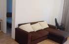 Vand apartament o camera 41 mp - 7
