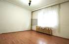 2 Camere | Doamna Ghica | Colentina