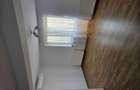 PARTICULAR INCHIRIEZ APARTAMENT 2 CAMERE - 11