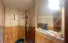 Apartament decomandat cu 2 camere, 50mp, zona parculet Lapus - 5