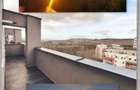 Apartament 2 camere-VIVO-BMW-Balcon+Terasa-Parcare-Proprietar
