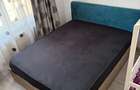 Apartament de vanzare - 5