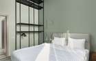 Apartament 3 camere deosebit mobilat lux bloc nou - Bogdanestilor - 6