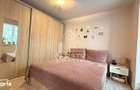 Apartament de vanzare 3 camere in zona Sagului, Timisoara - 2