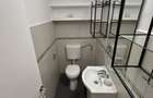 3 Camere | Decebal - Muncii | Renovat | 2 Bai | 3 AC | 2 Balcoane