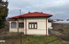 Casa + teren 4467 mp, Hotarele, Giurgiu - 9