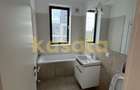 Oportunitate | Apartament 4 camere de inchiriat in The Ivy Residential - 7