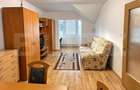 Apartament 2 camere, decomandate, Baciu zona Petrom, mobilat, utilat