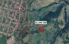 Teren 20.300 MP pe deal langa Siria - ID : RH-40996-property - 1