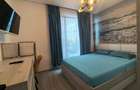 Apartament 2 camere de inchiriat Constanta Mamaia - 3