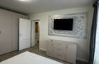 Chirie,Ap.3 camere,Centru - 12