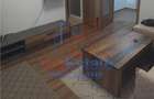 Apartament 2 Camere Podu Ros - Liceul Emil Racovita - 2