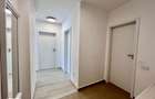 Apartament modern in Alphaville Arena - 5