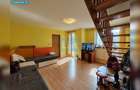 Vanzare apartament cu 3 camere cartierul Gheorgheni. Comision 0┃ - 1