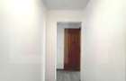 Apartament de 3 camere, 51 mp, Zona Primaverii