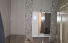 Apartament 2 camere, 37 mp, zona Monument