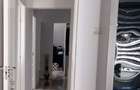 Apartament de vânzare  - 4