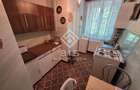 Apartament 3 camere decomandat ETAJ 1 - 6