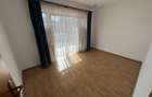 Casa D+P+E, 1000mp teren de vânzare | Zona Calea Moldovei - 16