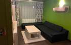 2 camere, str. Amaradia langa IPJ, proprietar, 420 - 8