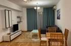 Apartament spa?ios, 2 camere de inchiriat, Upground Residence Pipera - 9