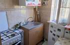 Apartament 2 camere de inchiriat- Centrul Craiovei - 7