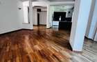Vila individuala Bristish School - 4