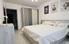 Prima inchiriere 3 camere spa?ios modern Shopping City - 2