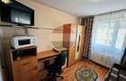 DE VANZARE- Camera Camin/ 9,60 mp/ 19.800 euro! - 1