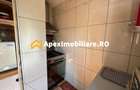 Apartament 2 camere de inchiriat Dristor Bucuresti | ApexImobiliare.ro - 10
