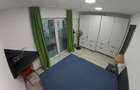 PERSOANA FIZICA Inchiriez apartament Podu de Fier / Tg Cucu / Independentei Iasi - 8