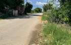TEREN INTRAVILAN VALEA DRAGULUI RATE direct de la proprietar | 15 MINUTE de comuna BERCENI - 2