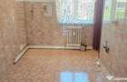 Vand apartament 3 camere decomandat GARAJ, boxa, Deva, M. Dalas, et 2 - 15