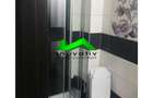 Apartament 2 camer de inchiriat Sibiu Doamna Stanca - 4