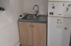Vand Apartament Dorobanti - 2