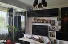Vanzare | Apartament 2 camere | Centrala proprie + Loc de parcare - 1