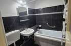 Apartament cu 3 camere de vanzare - 6