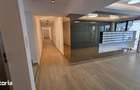 Apartament 2 camere I Pipera I Olga Gudynn - 9