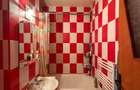 Ap 2 camere etaj 2 str.Eminescu - 6