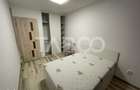 Apartament etajul 1 cu 2 camere balcon parcare inclusa Magnolia Sibiu - 5