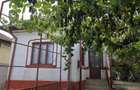 Vand casa in comuna Scaiesti ,Dolj