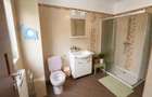 Casă deosebită cu teren de 1.705 mp – Vălenii de Munte, Prahova - 13